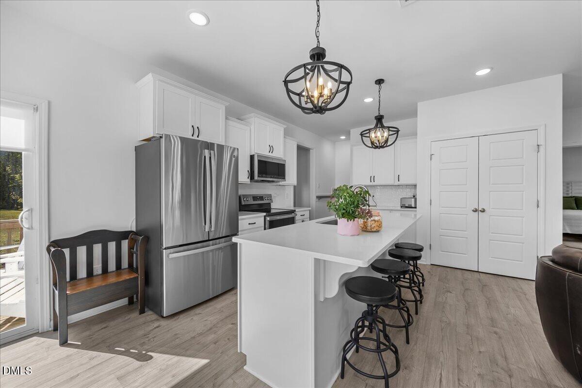 469 Olde Place Drive