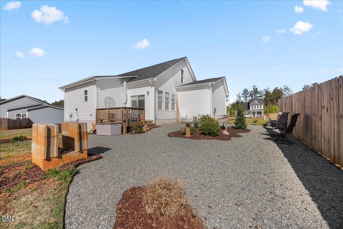 469 Olde Place Drive