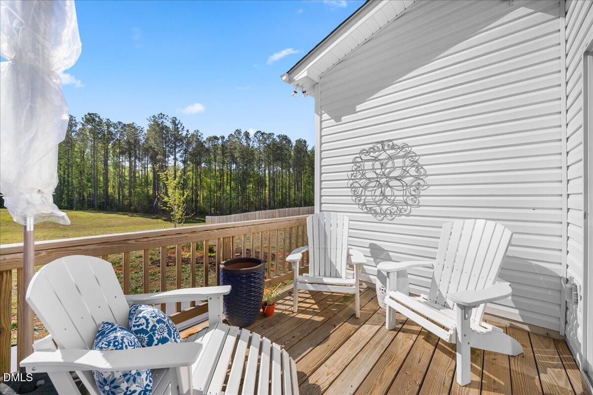 469 Olde Place Drive