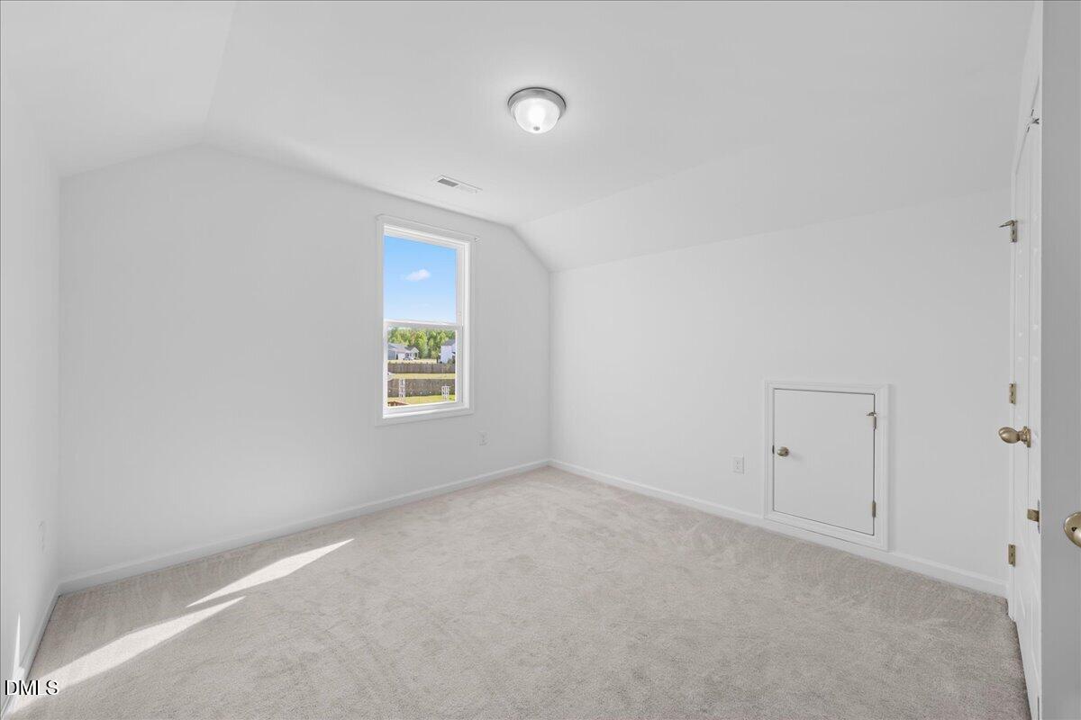 469 Olde Place Drive