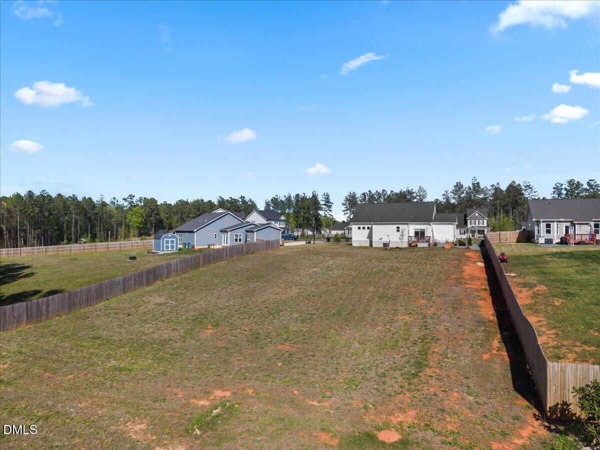 469 Olde Place Drive