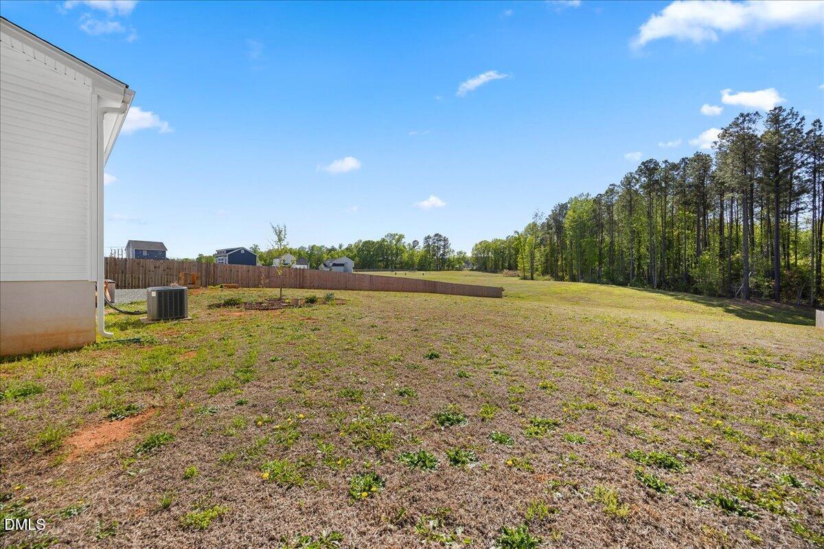 469 Olde Place Drive