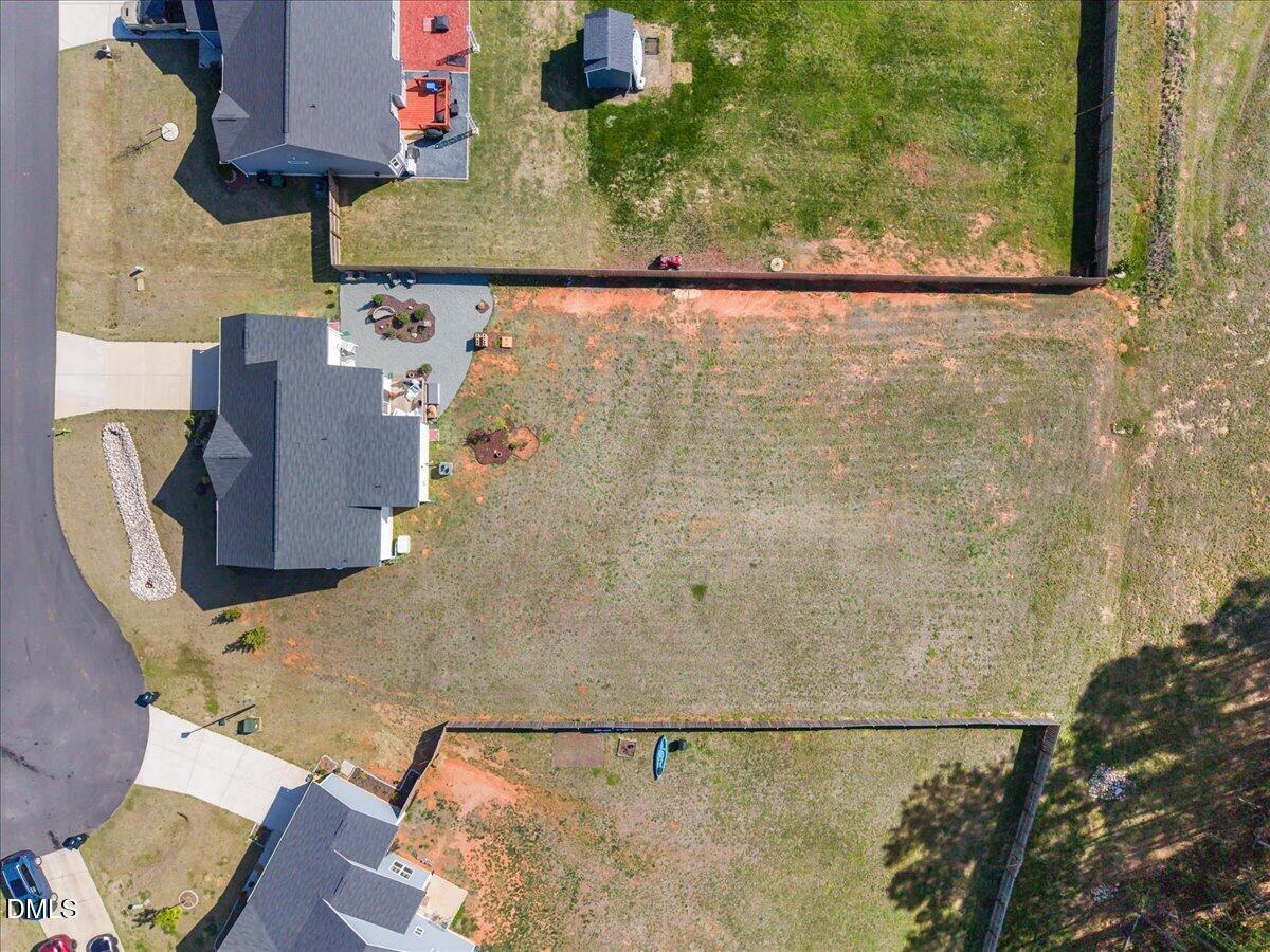 469 Olde Place Drive