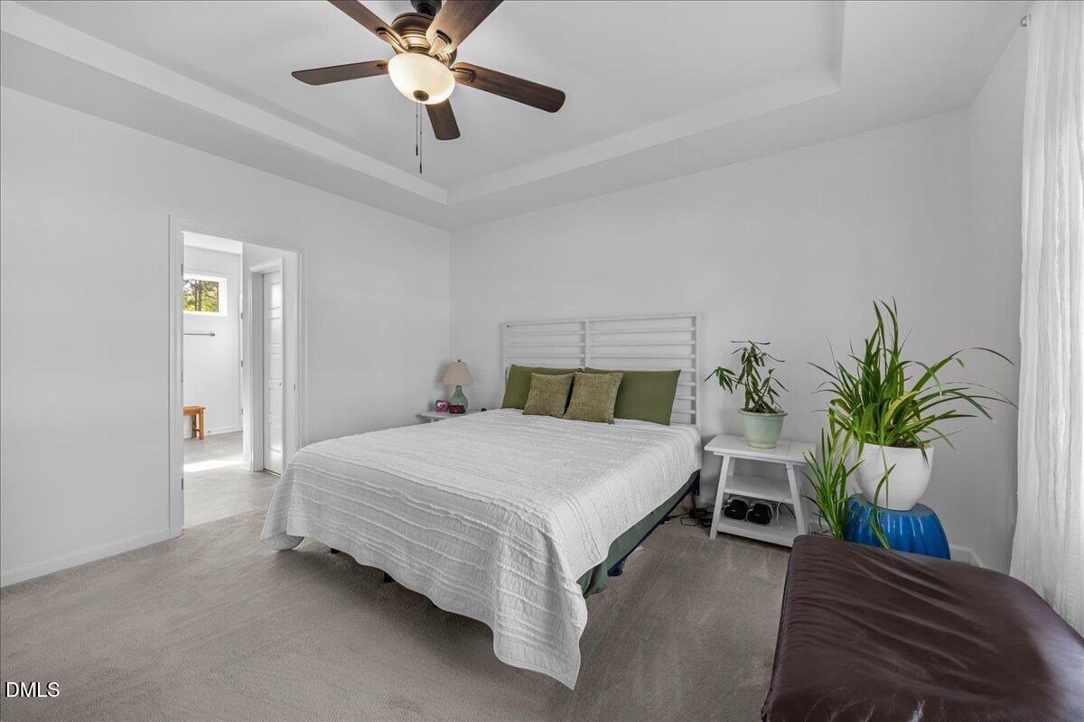 469 Olde Place Drive