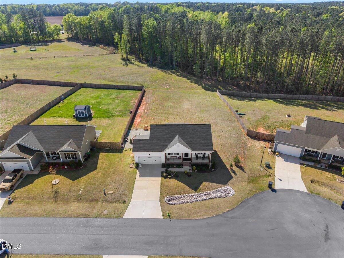 469 Olde Place Drive