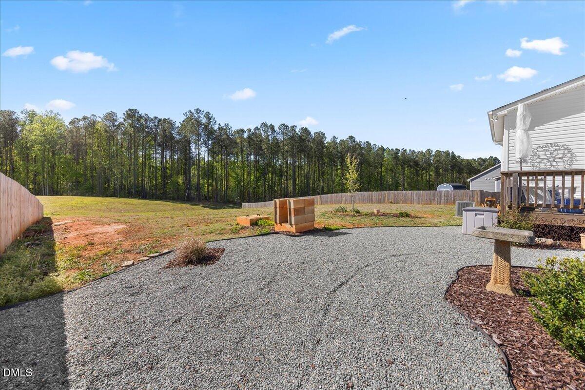 469 Olde Place Drive