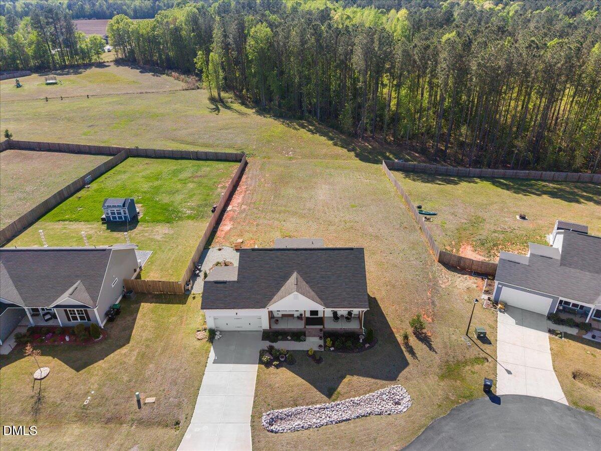 469 Olde Place Drive