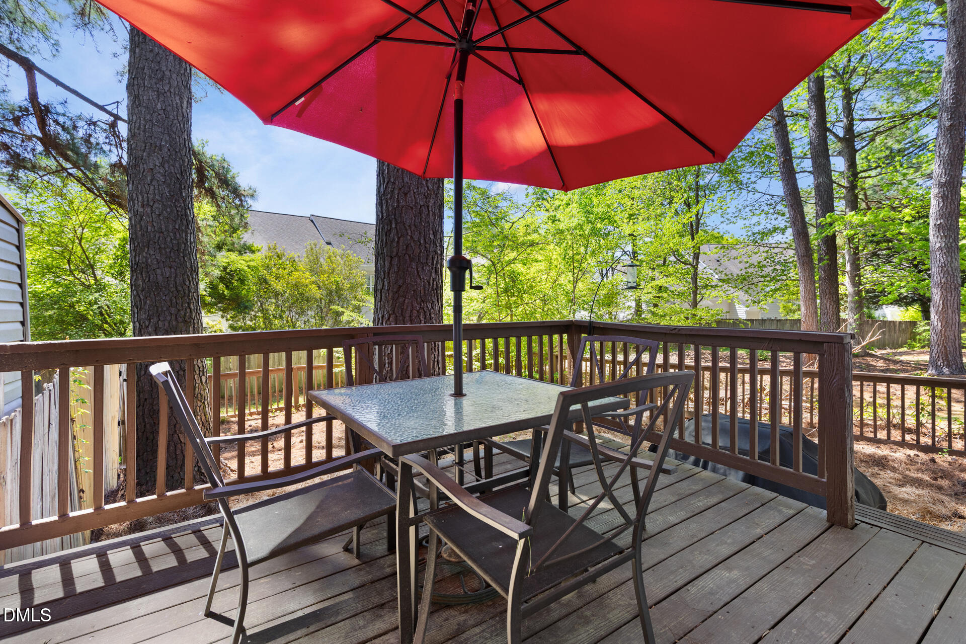 118 Arbuckle Lane