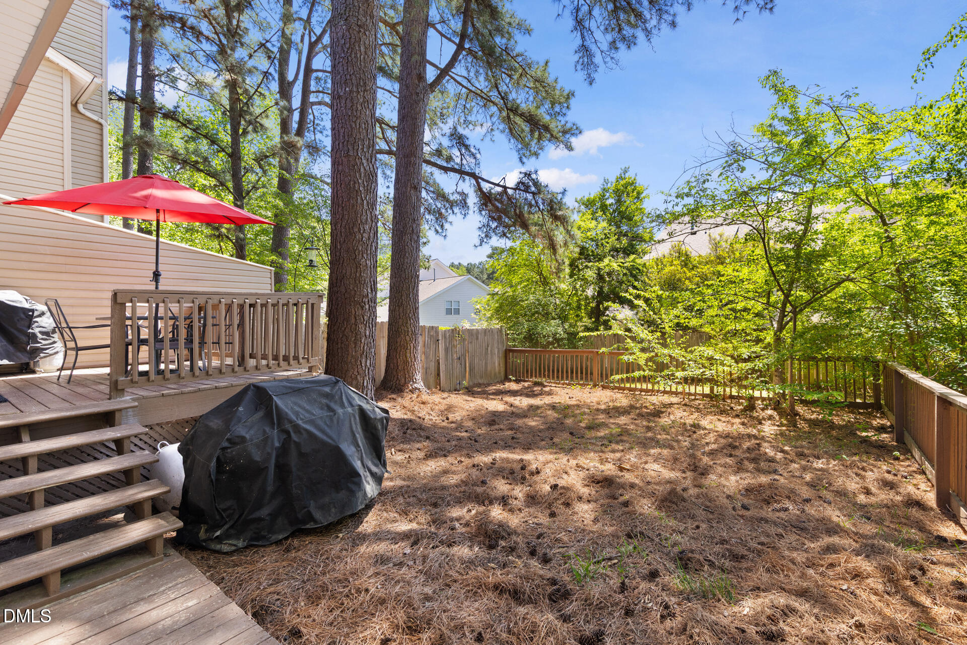 118 Arbuckle Lane