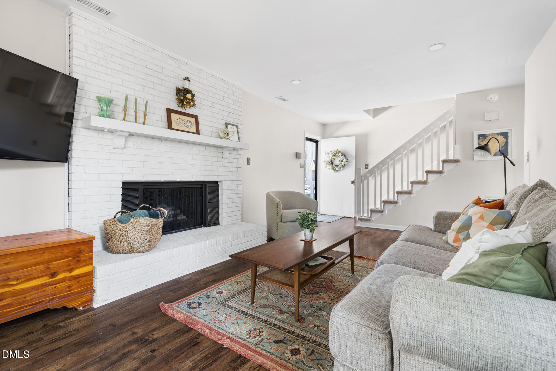 118 Arbuckle Lane