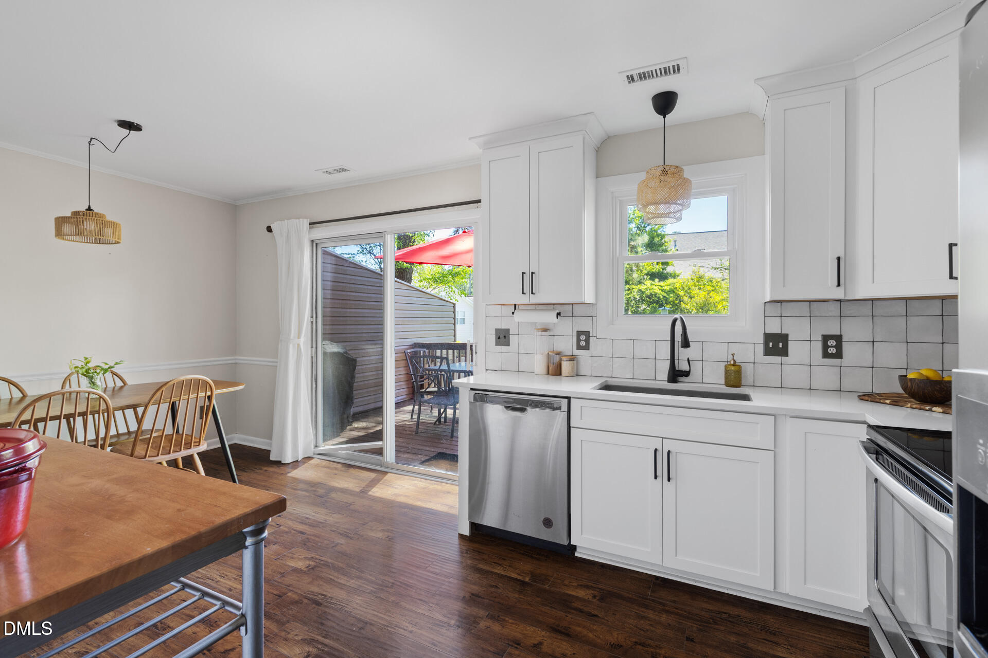 118 Arbuckle Lane