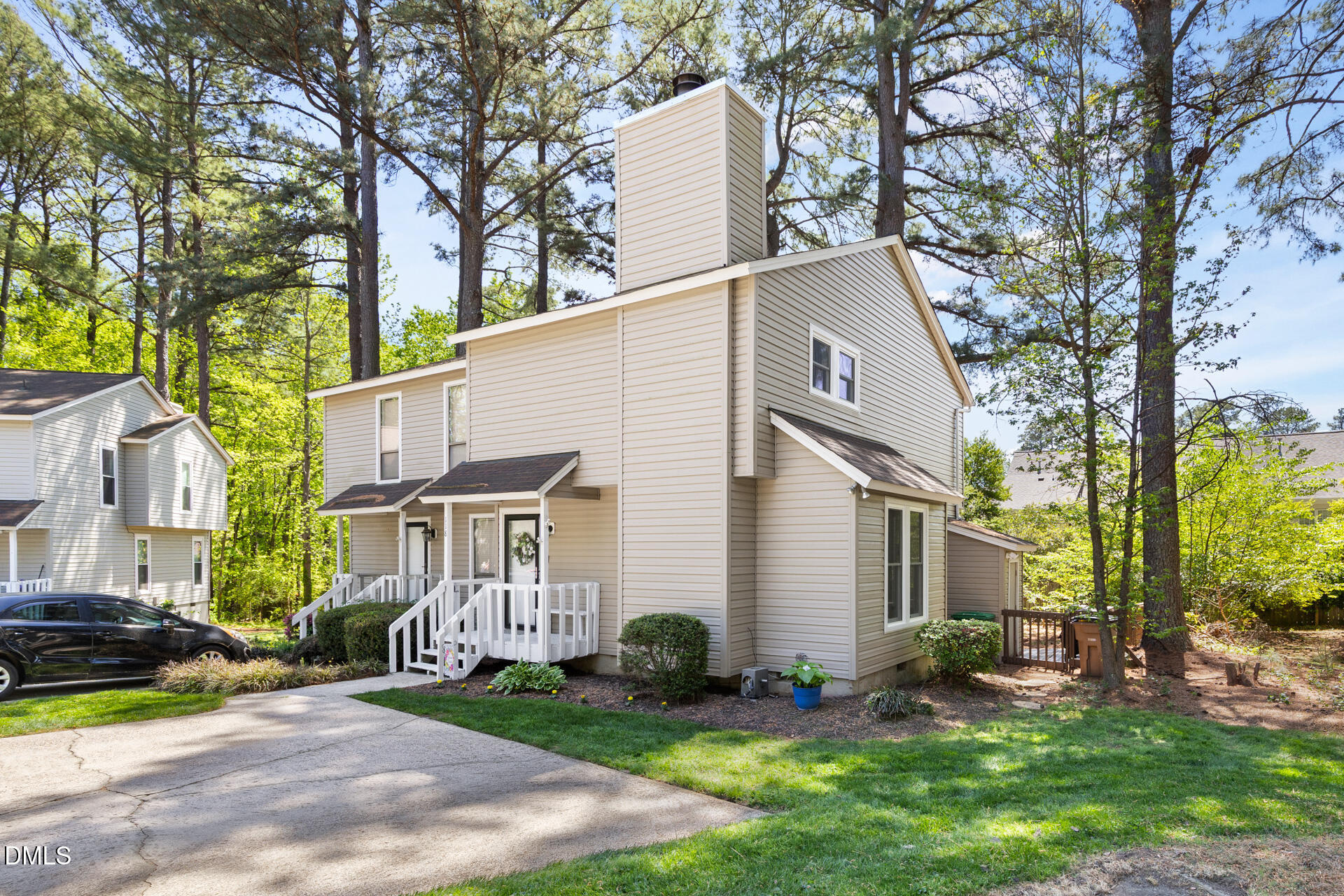118 Arbuckle Lane
