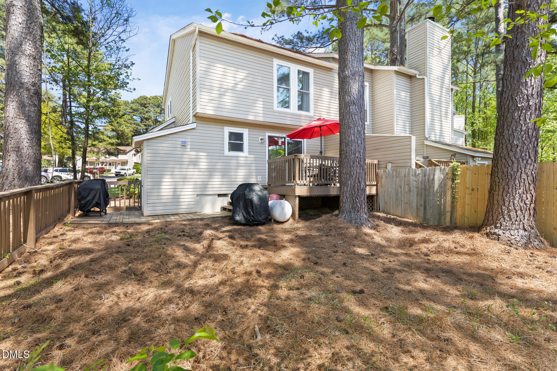 118 Arbuckle Lane