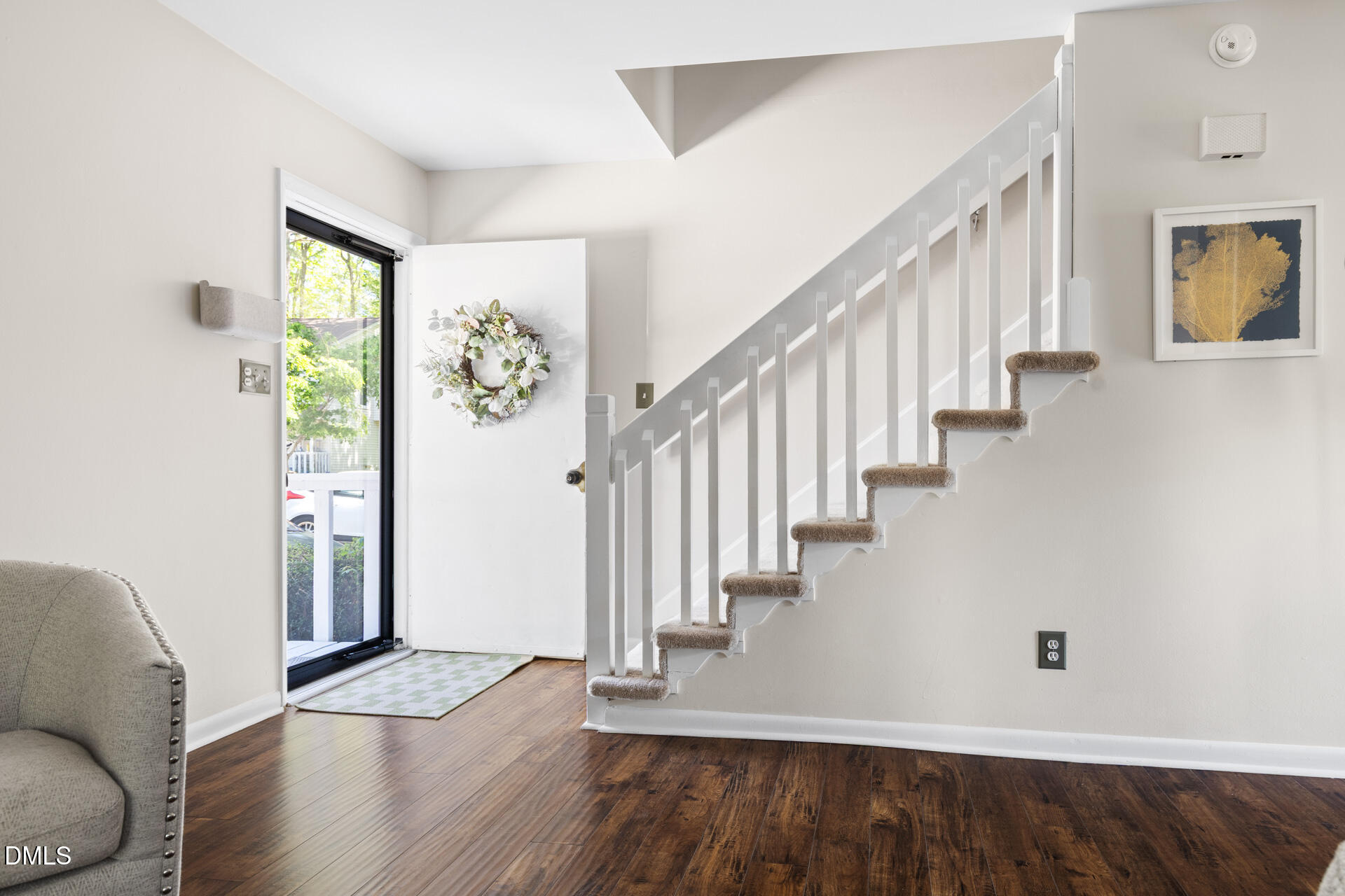 118 Arbuckle Lane