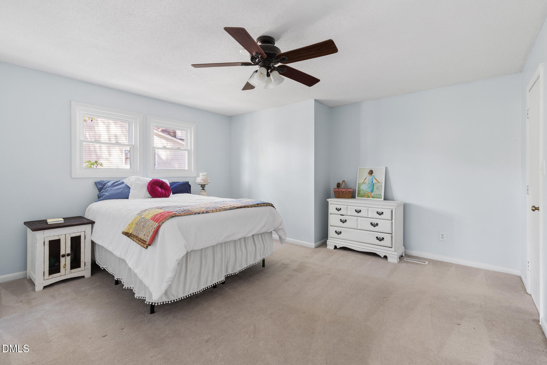 118 Arbuckle Lane