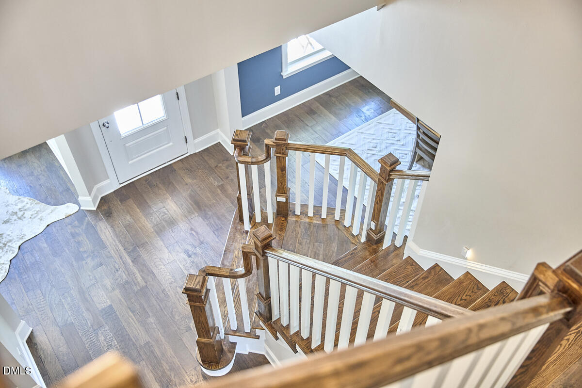 401 Fairy Moss Lane