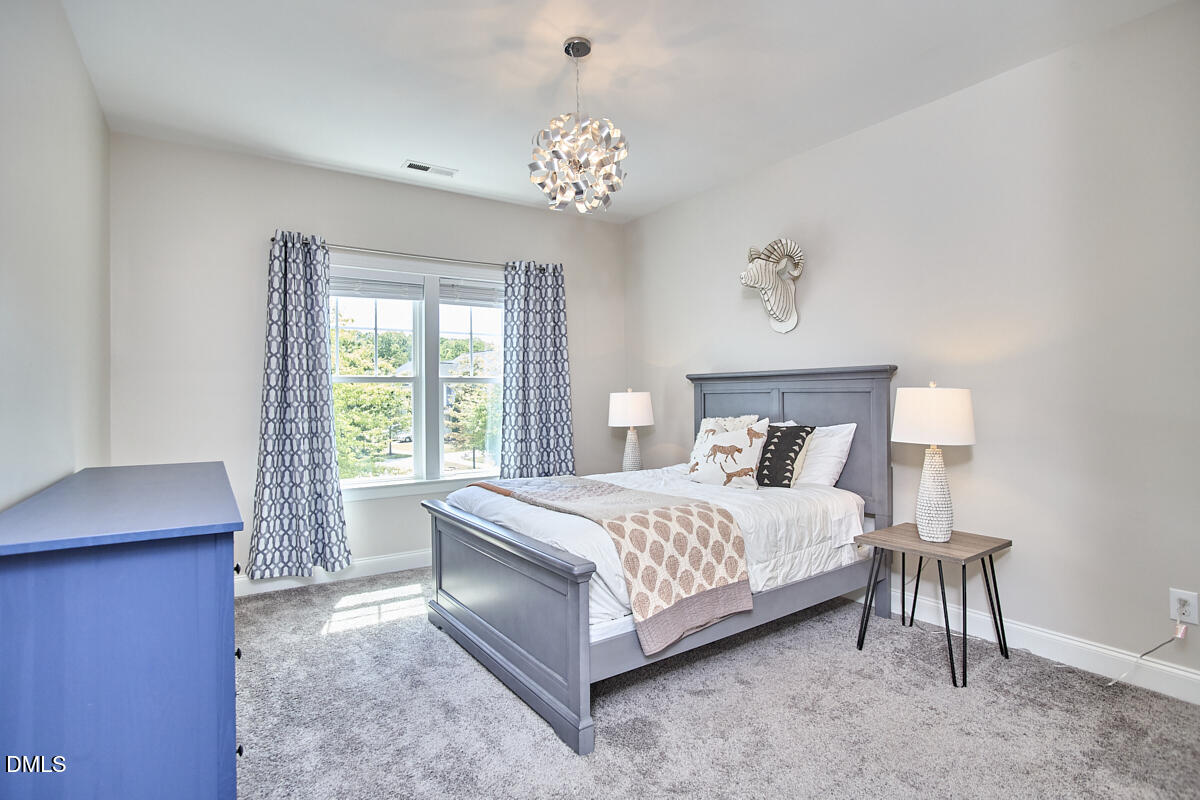 401 Fairy Moss Lane