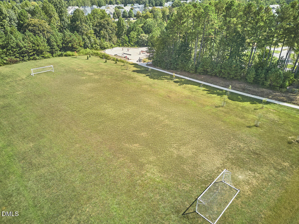 401 Fairy Moss Lane