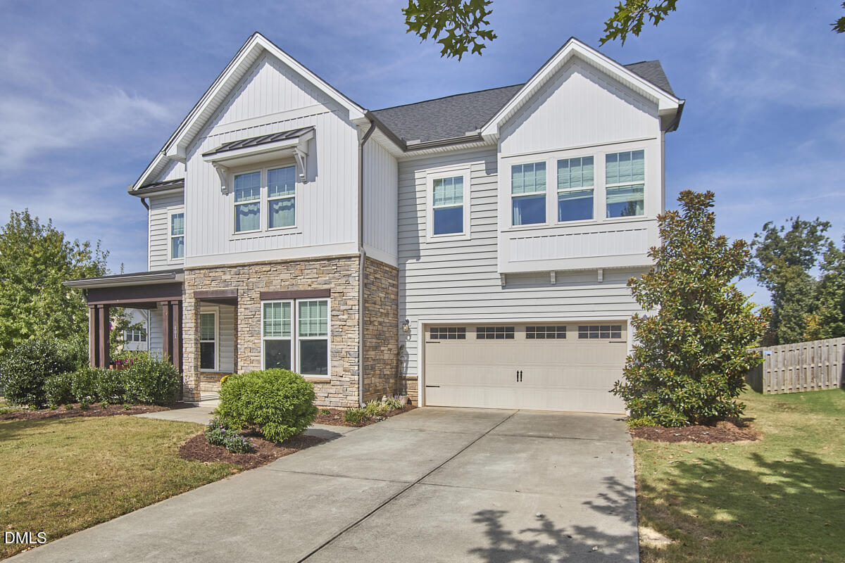 401 Fairy Moss Lane