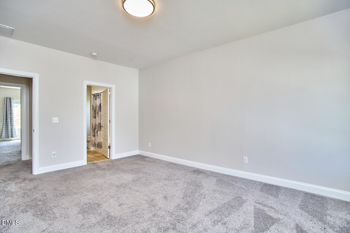401 Fairy Moss Lane