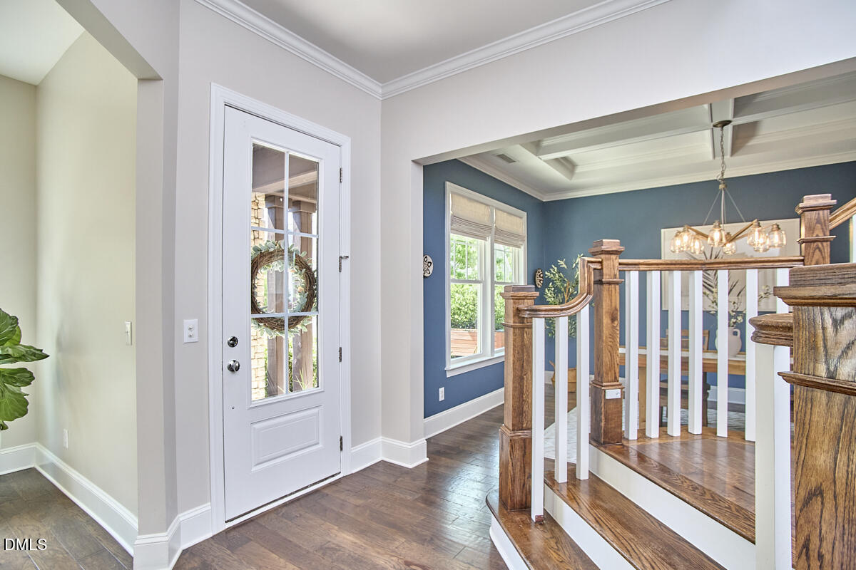 401 Fairy Moss Lane