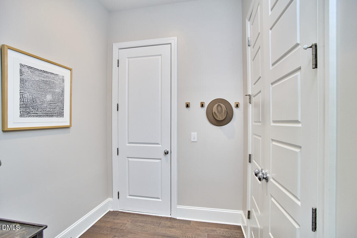 401 Fairy Moss Lane