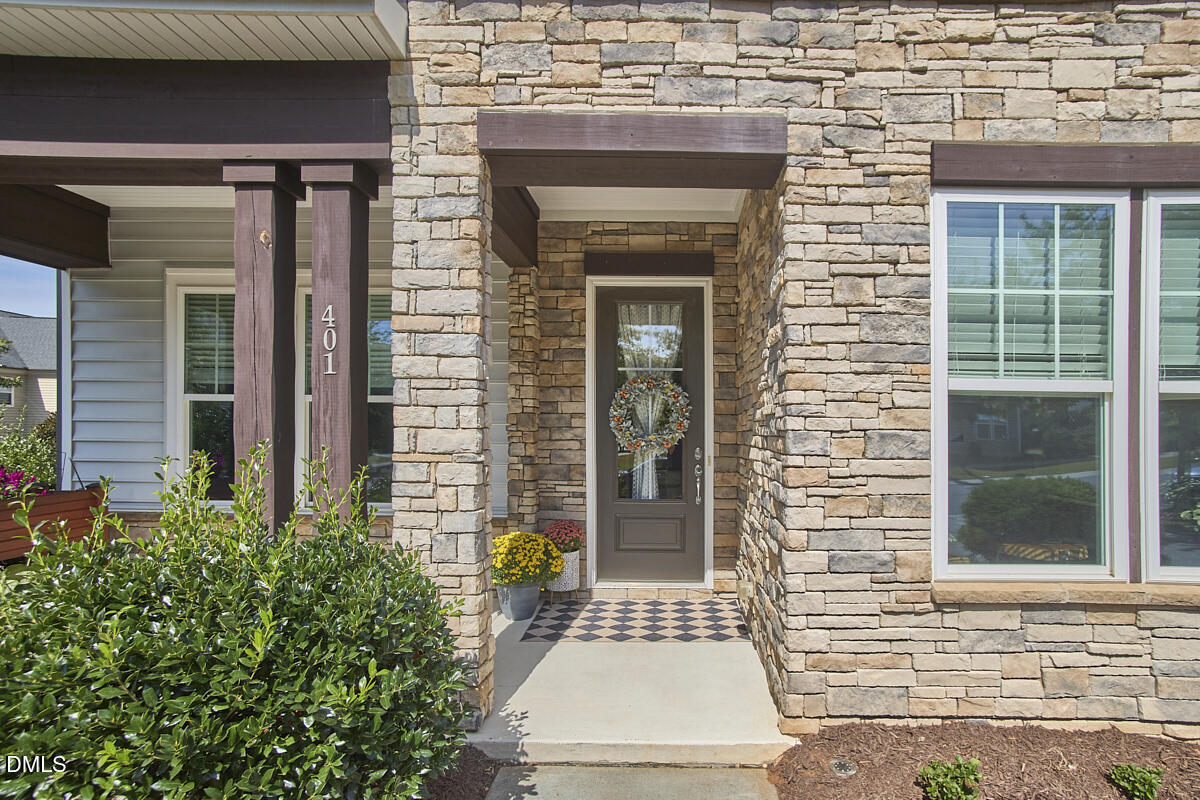 401 Fairy Moss Lane