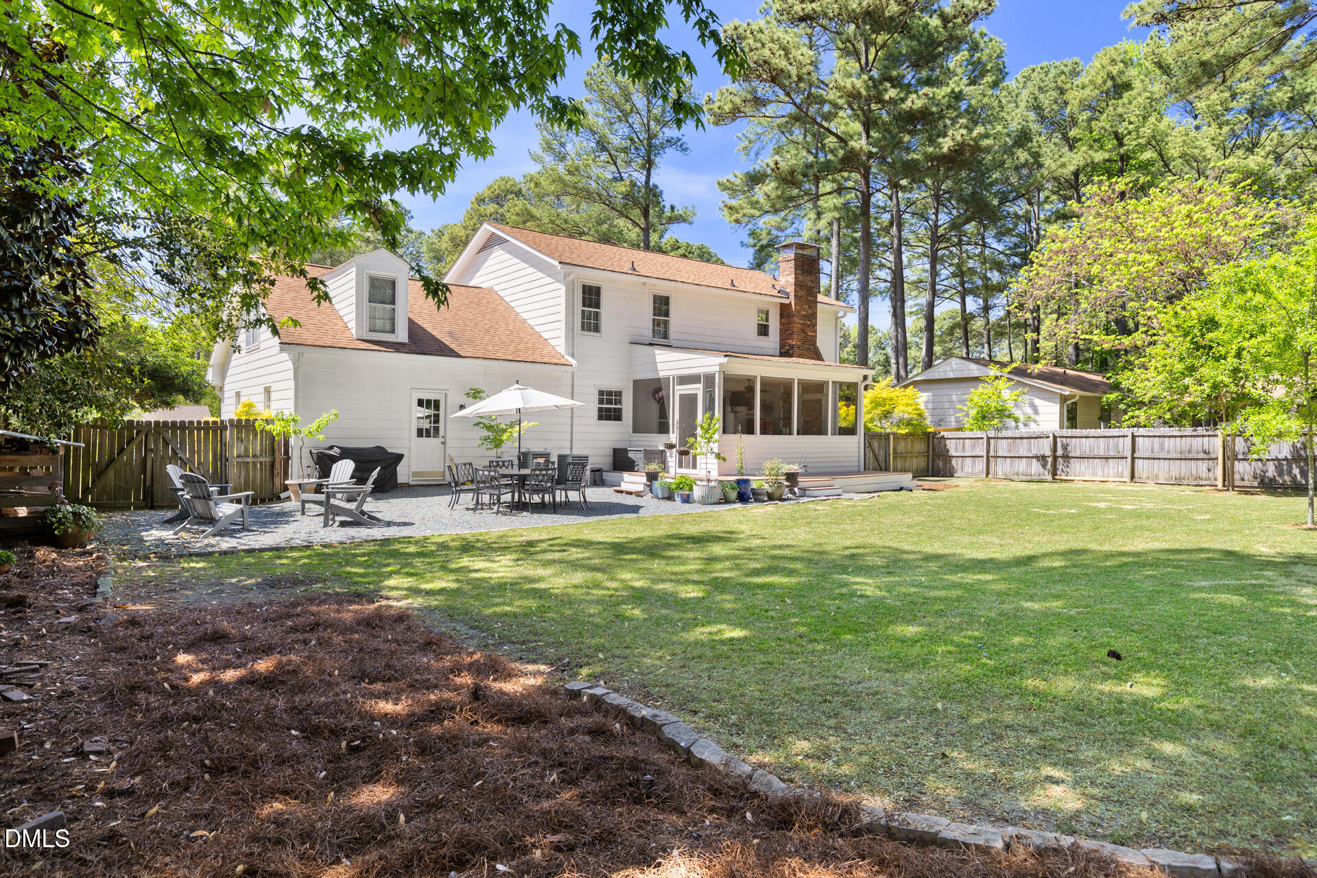 105 Penny Lane