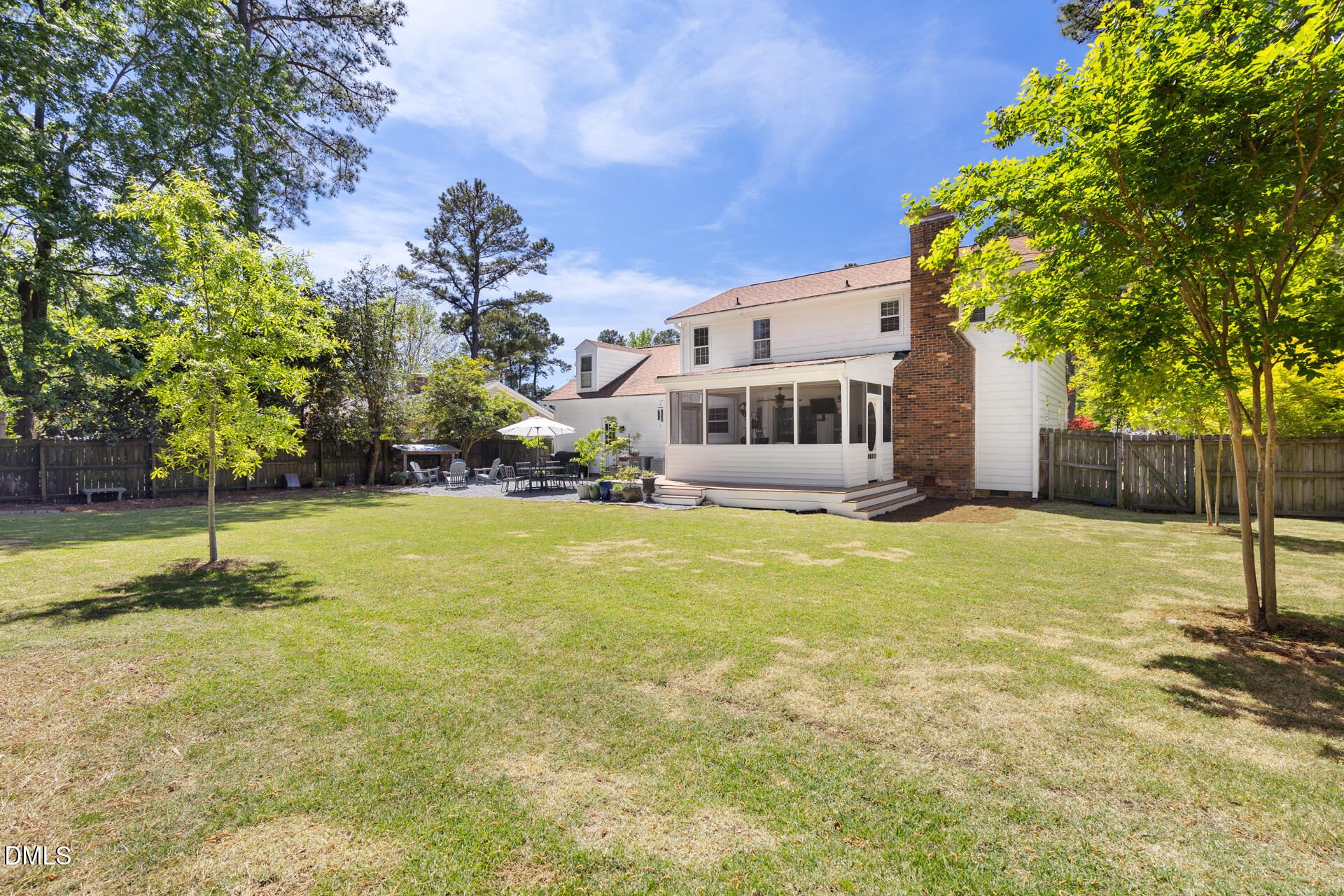 105 Penny Lane