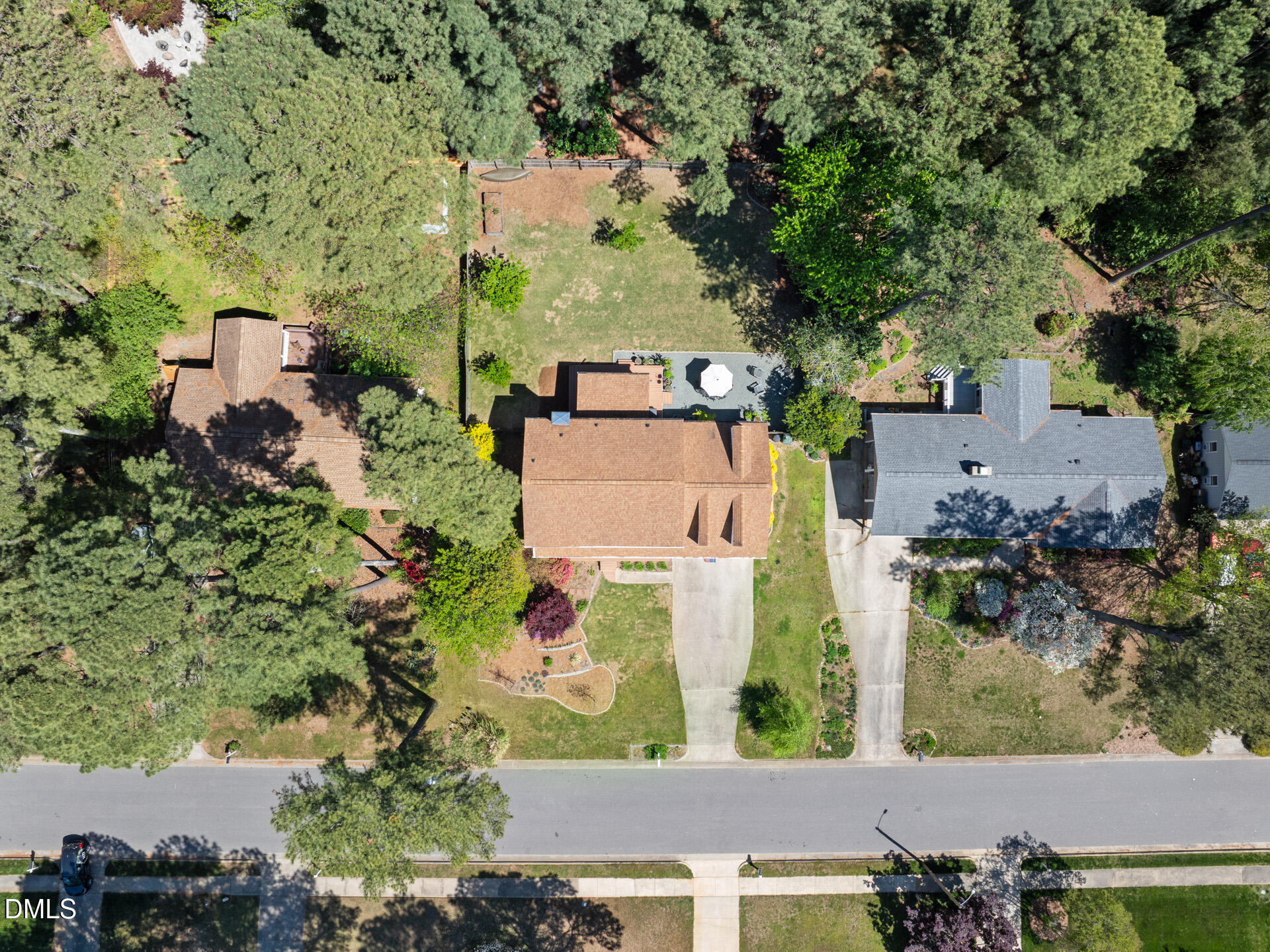 105 Penny Lane