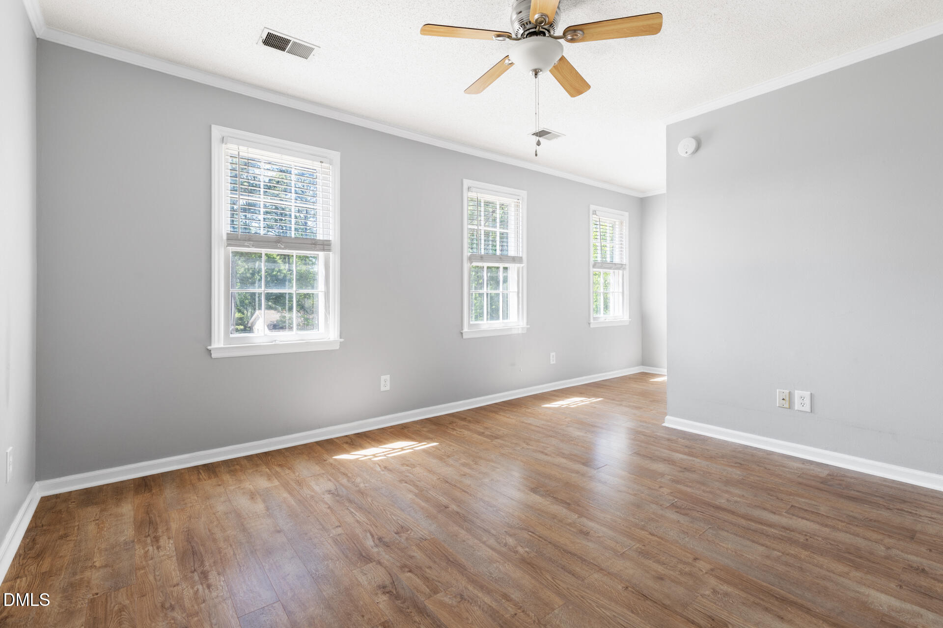 105 Penny Lane