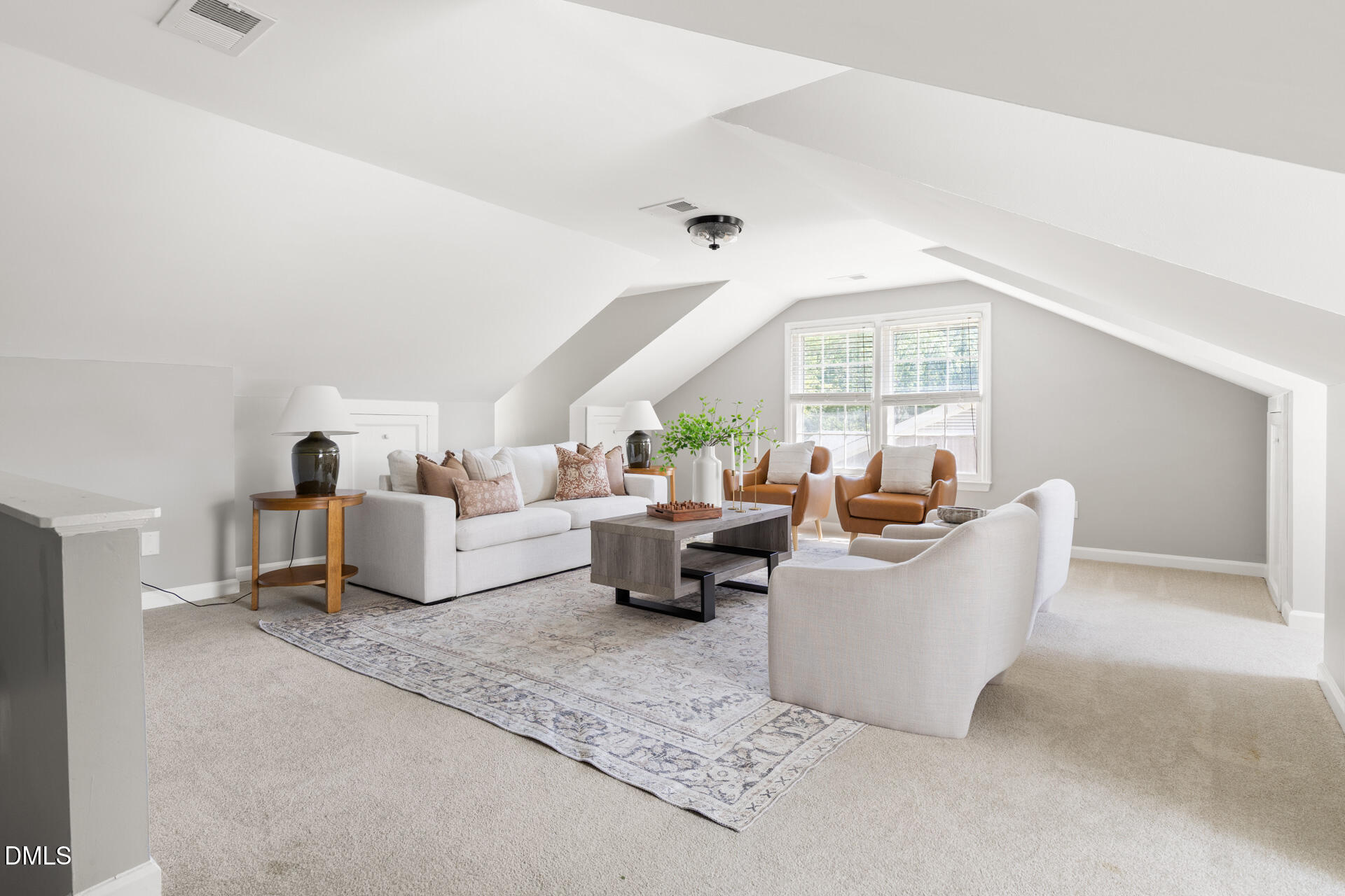 105 Penny Lane
