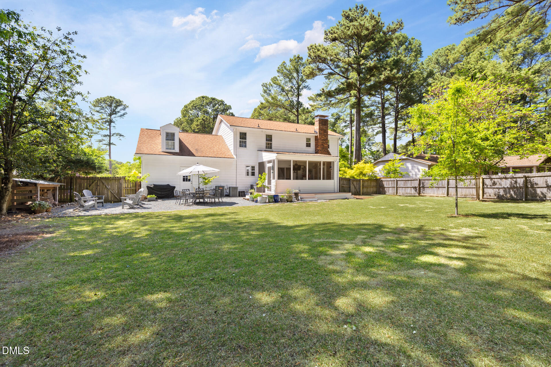 105 Penny Lane