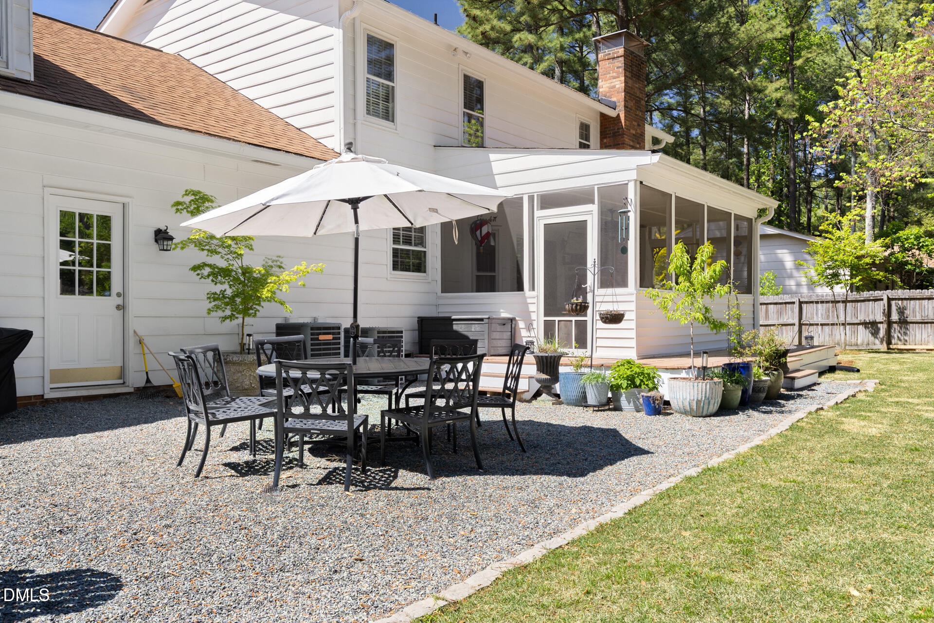 105 Penny Lane