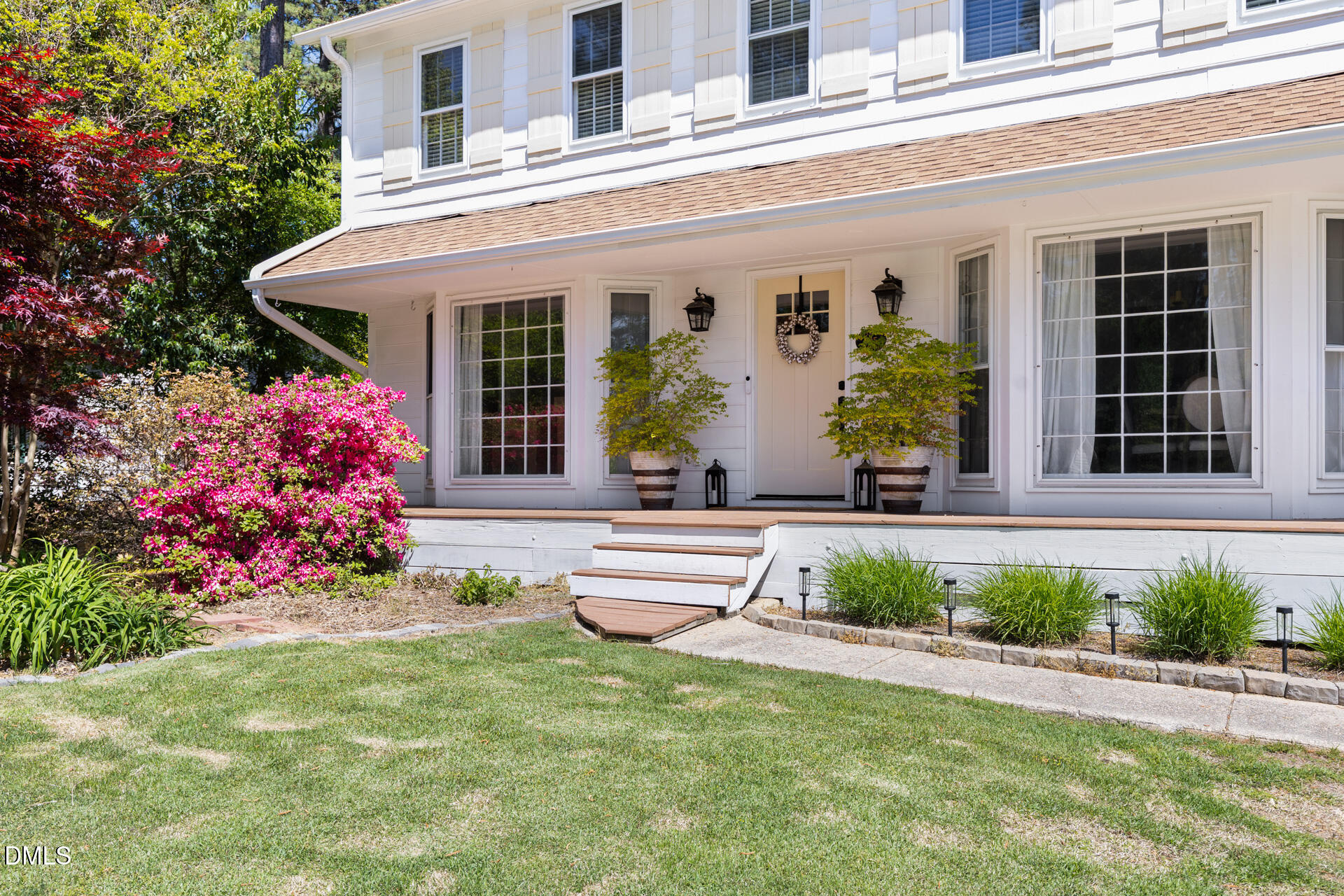 105 Penny Lane