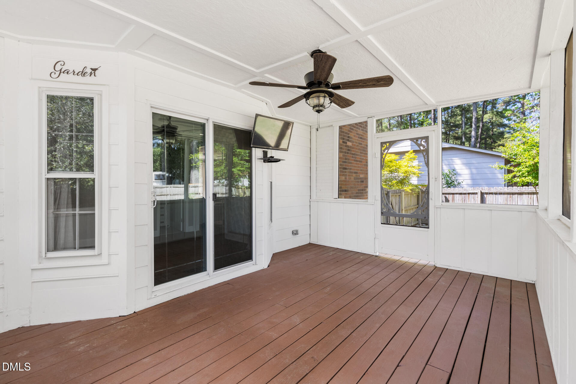 105 Penny Lane