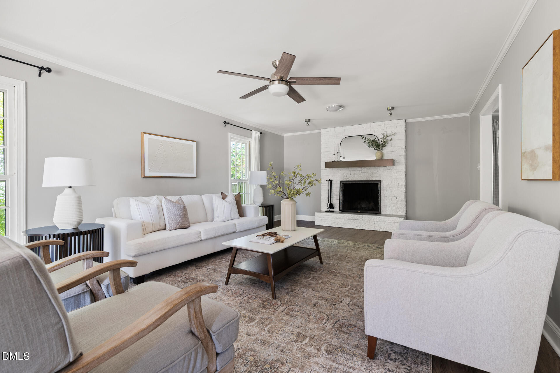 105 Penny Lane
