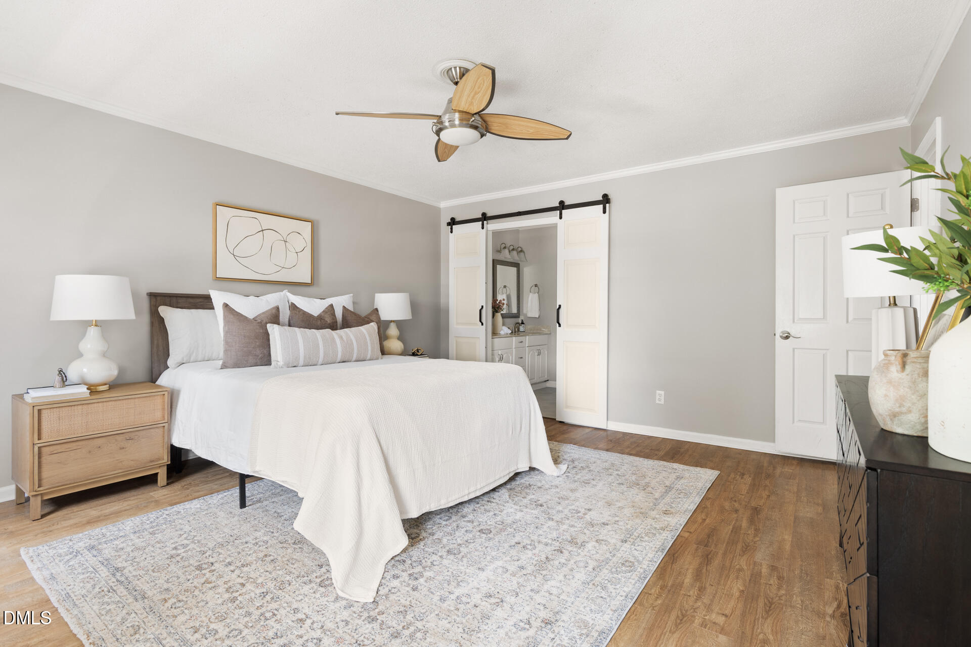 105 Penny Lane