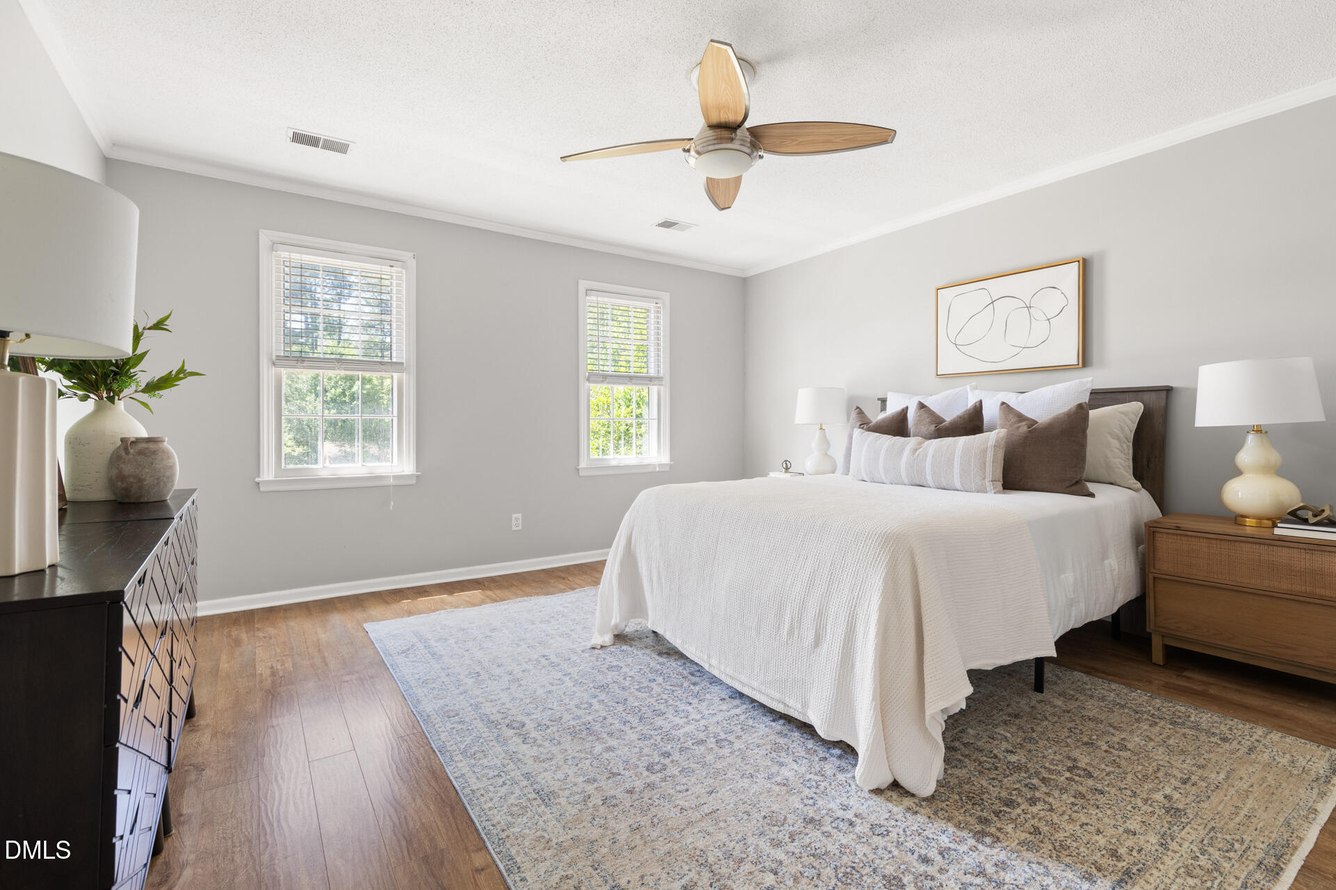 105 Penny Lane