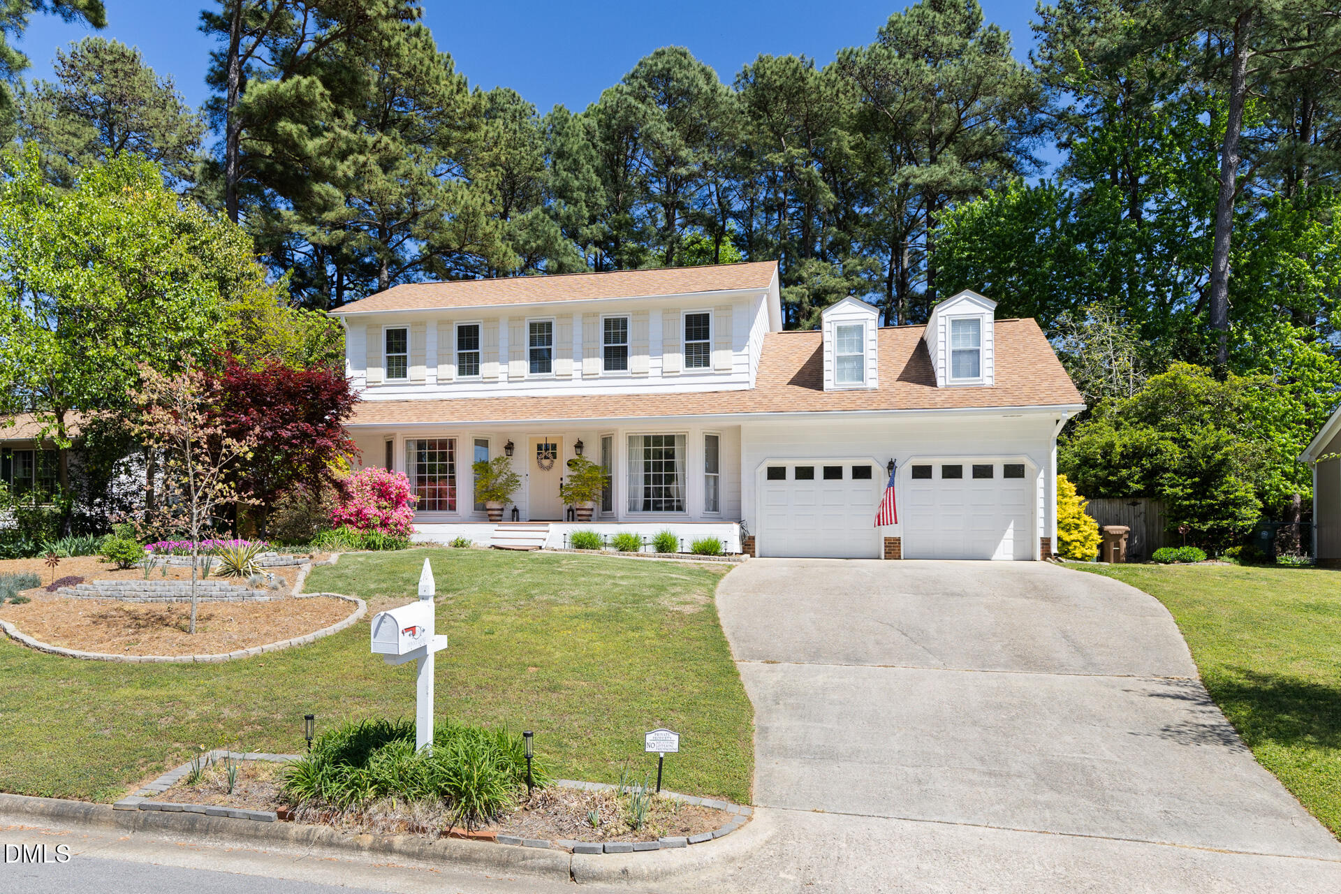 105 Penny Lane
