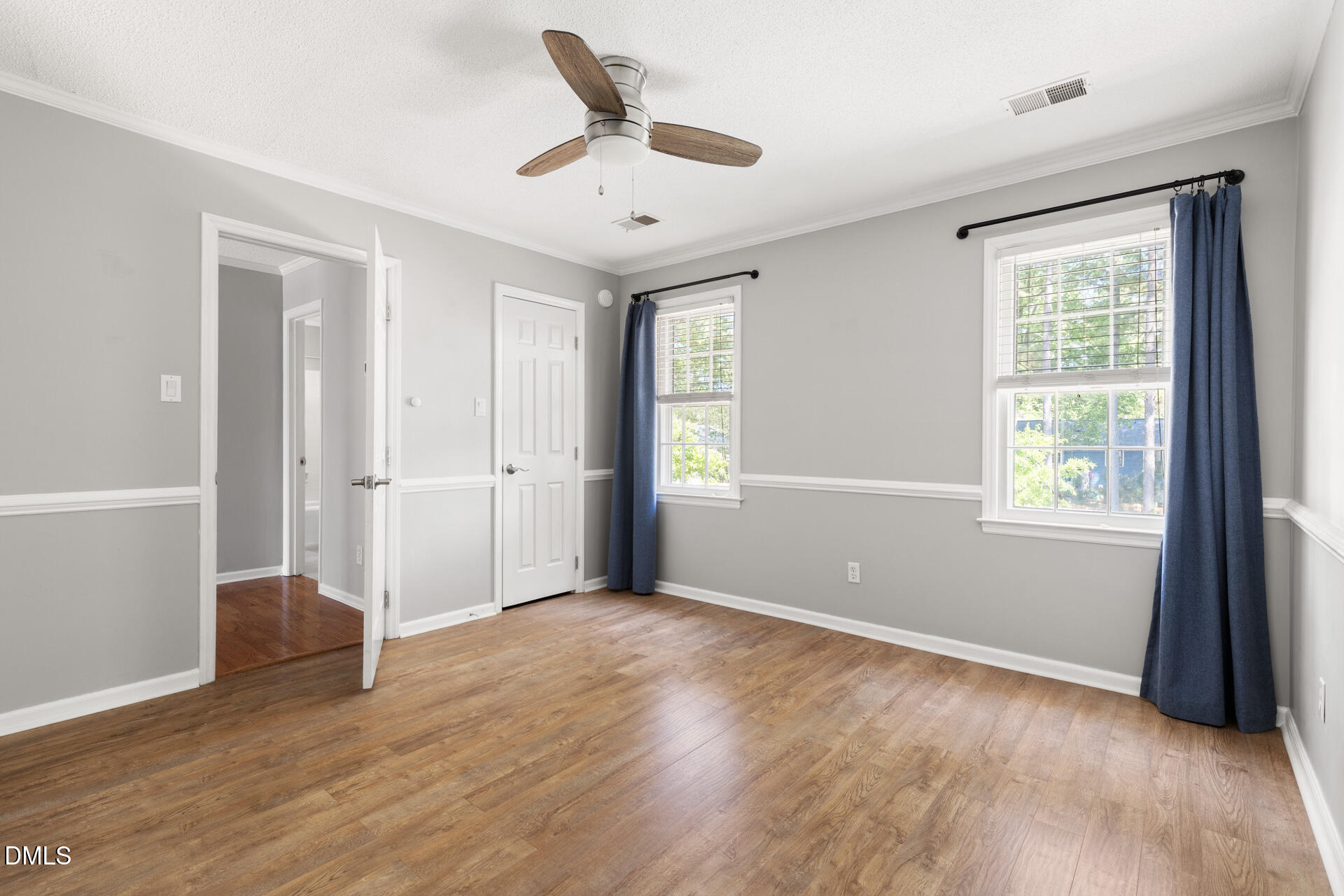 105 Penny Lane
