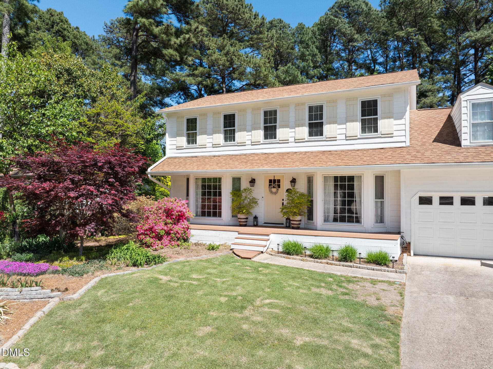 105 Penny Lane