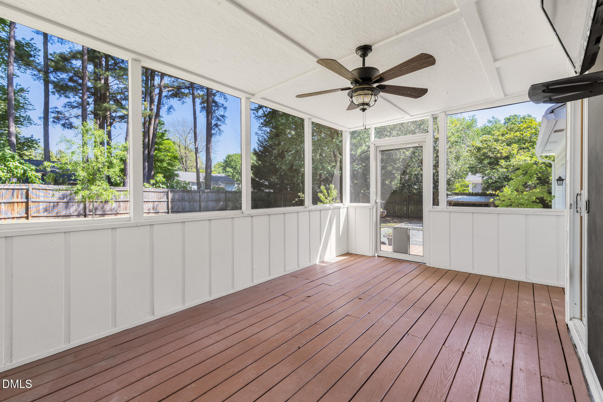 105 Penny Lane