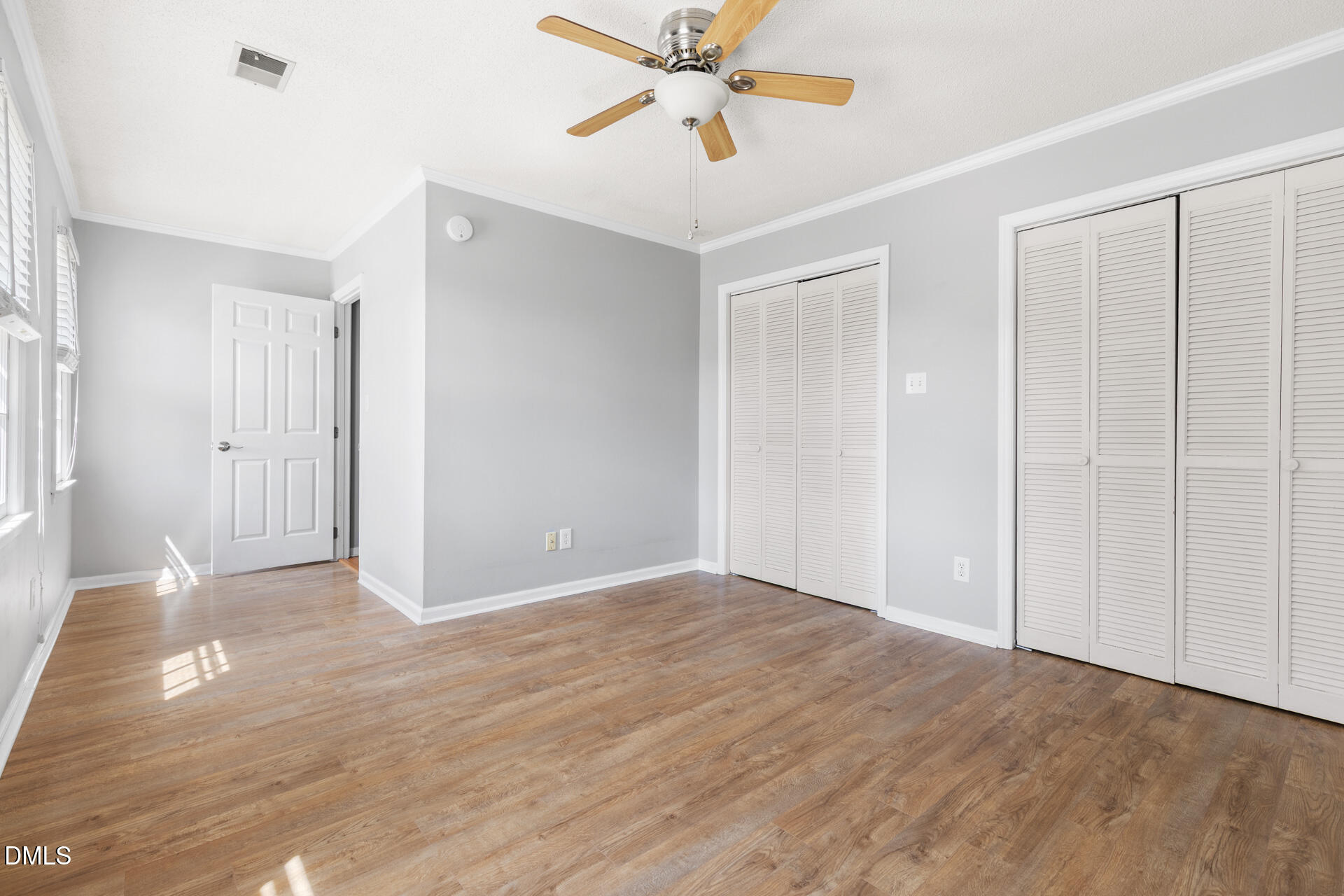105 Penny Lane