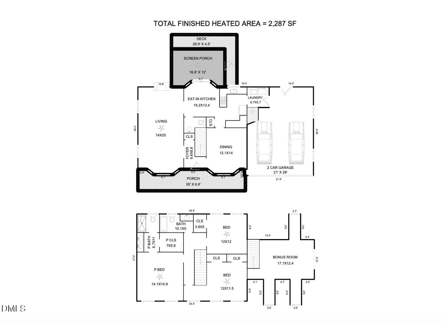 105 Penny Lane