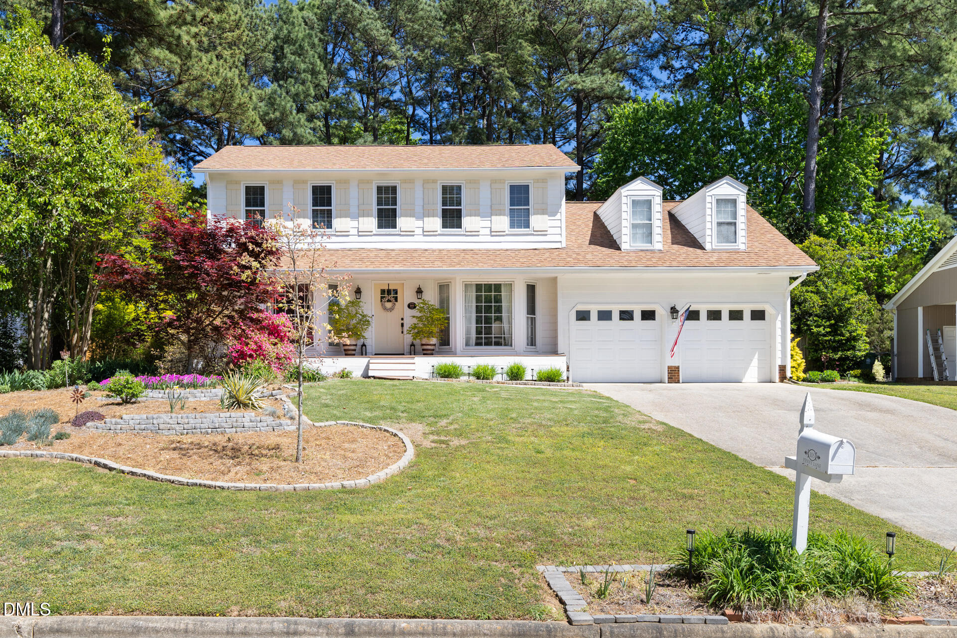 105 Penny Lane