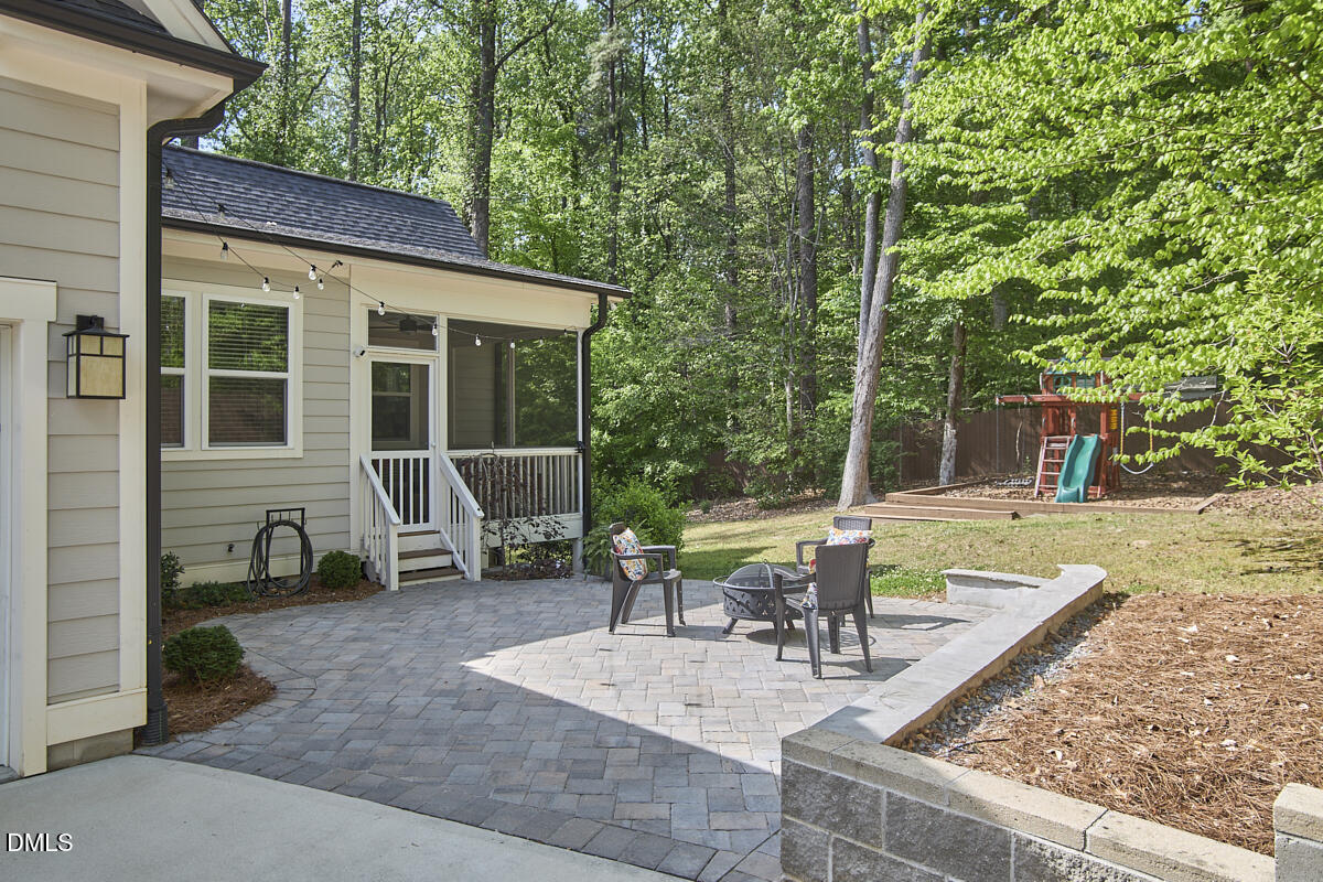 2712 Winton Road