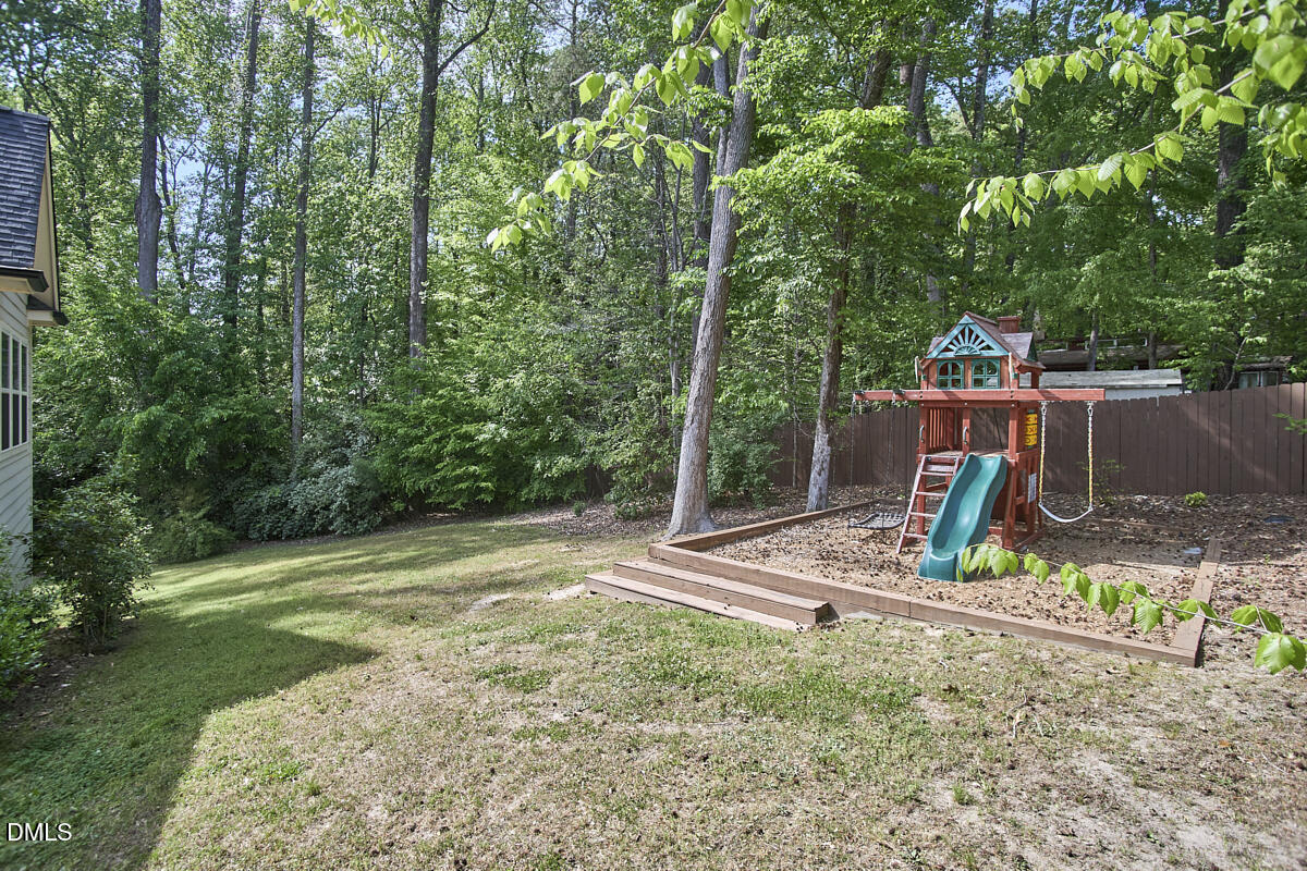 2712 Winton Road