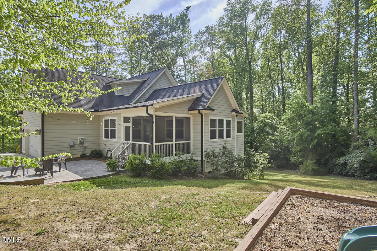 2712 Winton Road