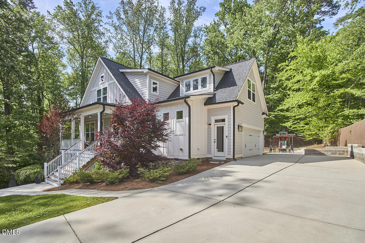 2712 Winton Road